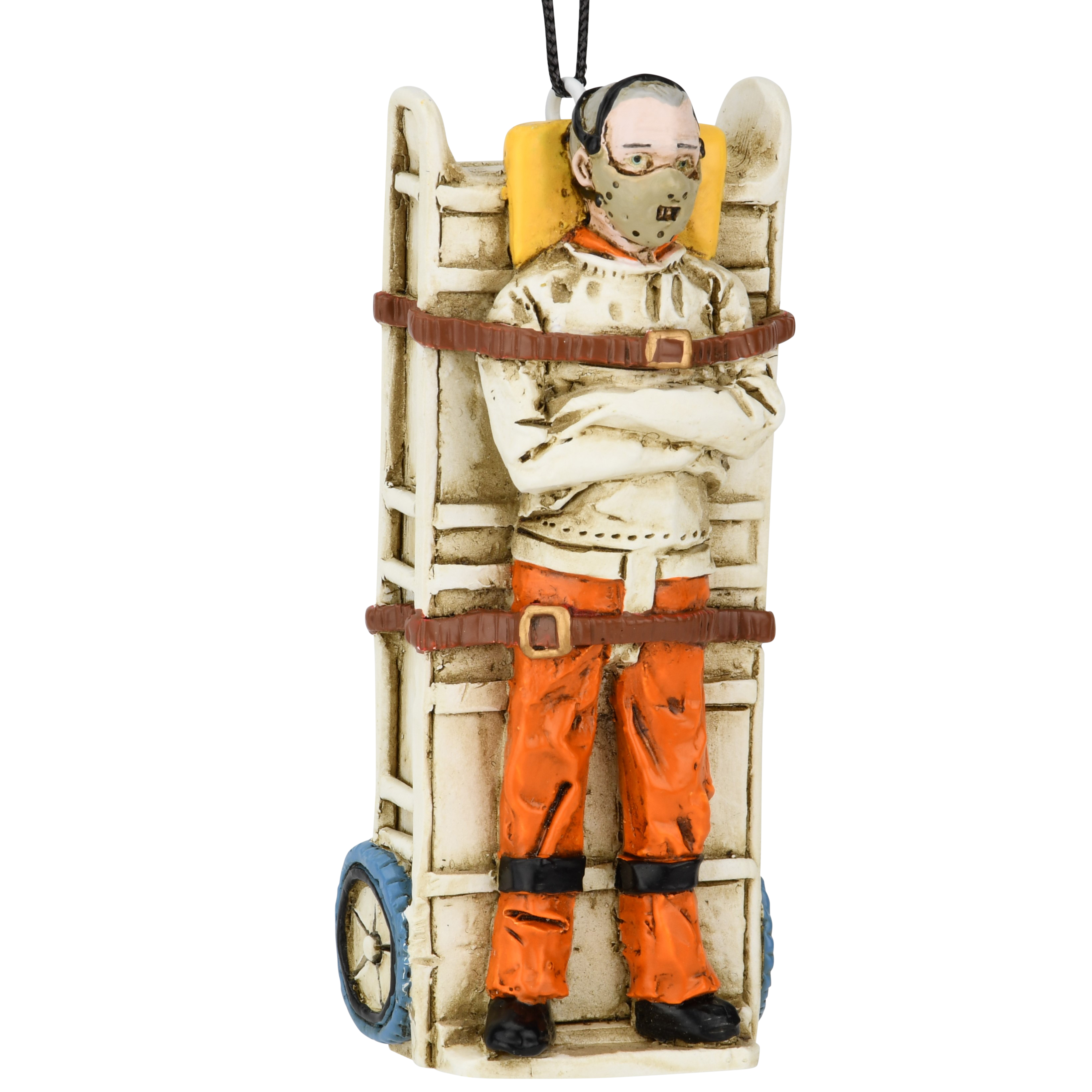 Cannibal Halloween Ornament Creepy Decoration
