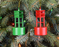 
              Christmas gifts for boaters
            