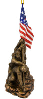 
              iwo jima statue gifts
            