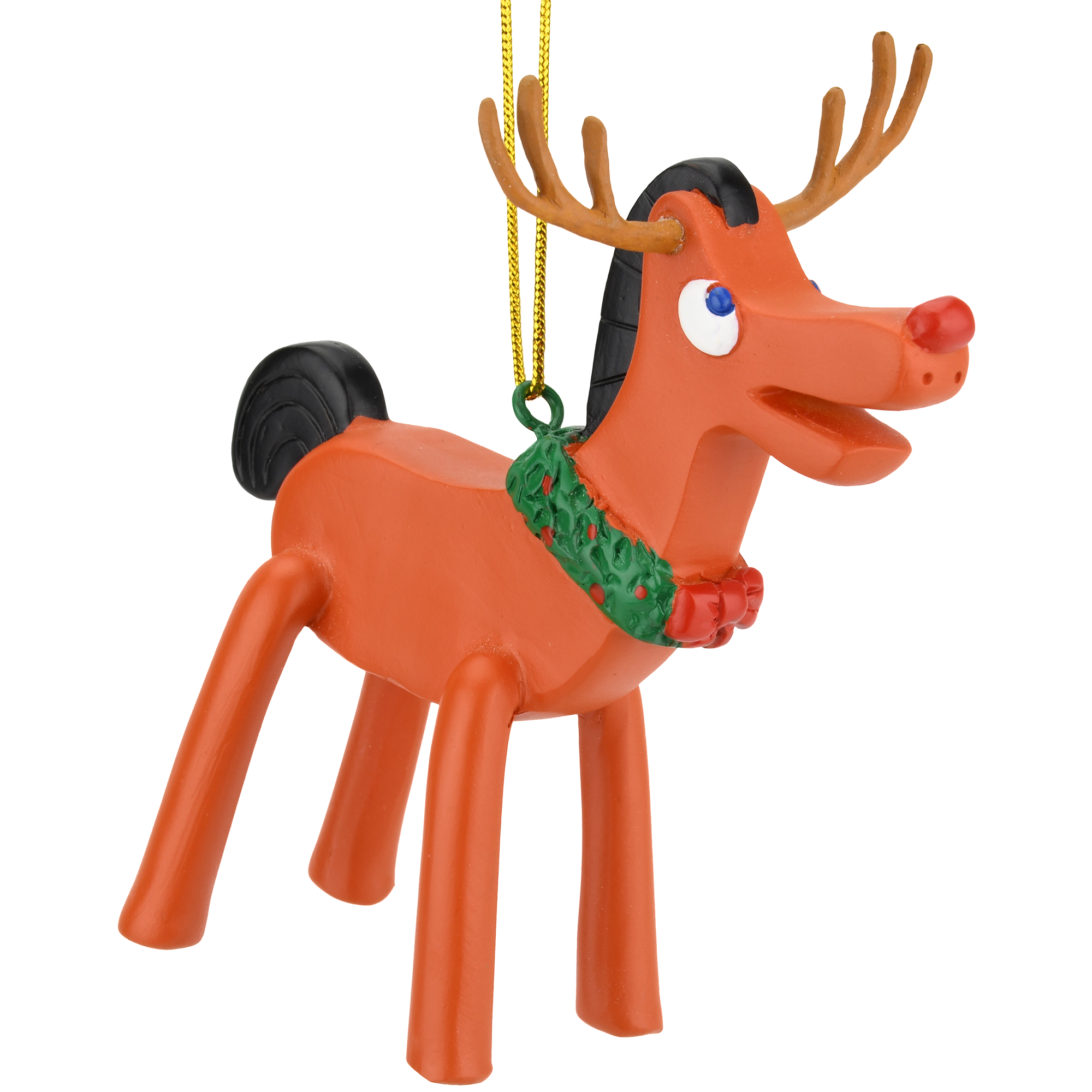 gifts for pokey lovers