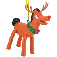
              gifts for pokey lovers
            
