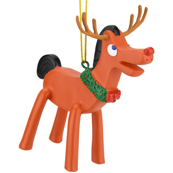 gifts for pokey lovers