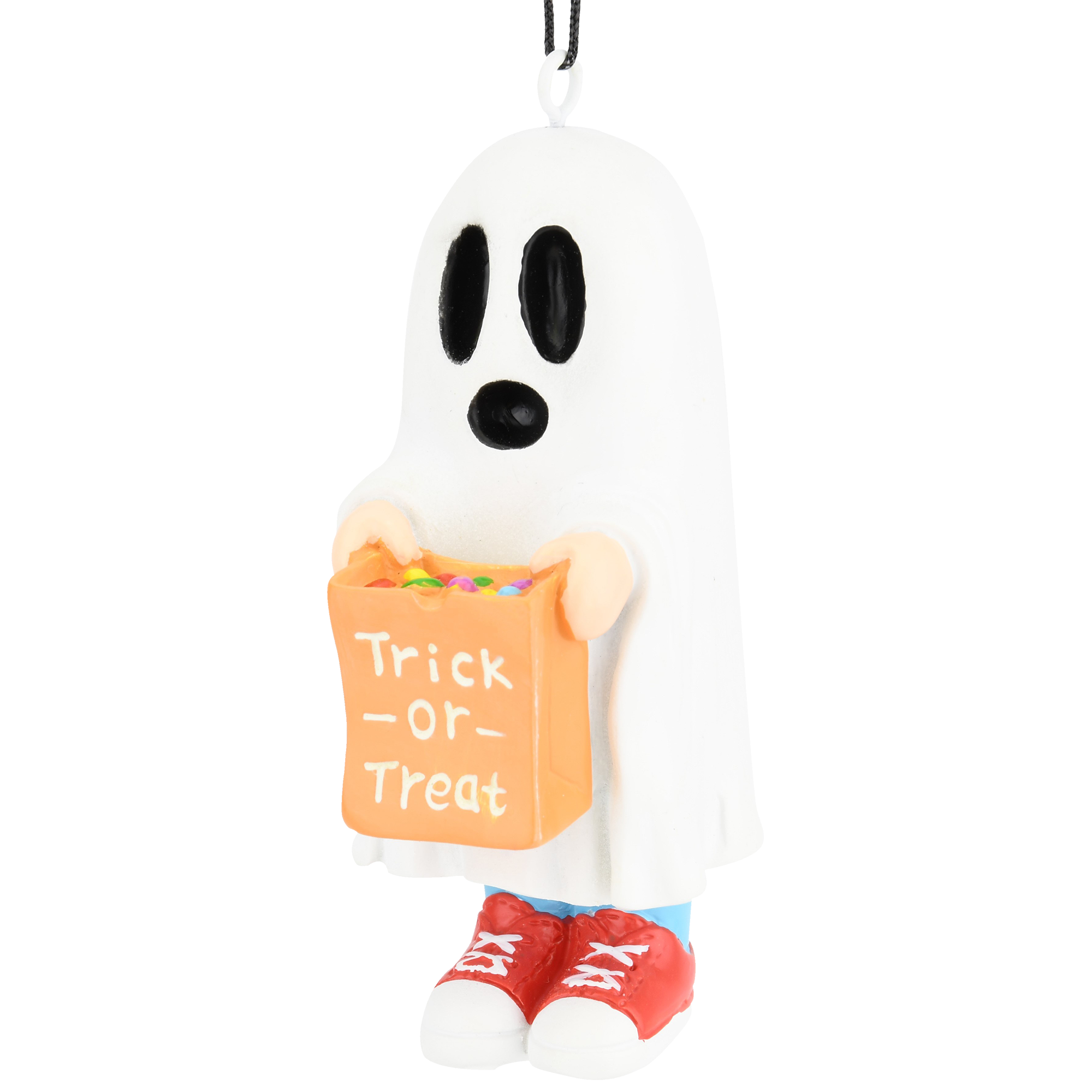 cute indoor Halloween decorations