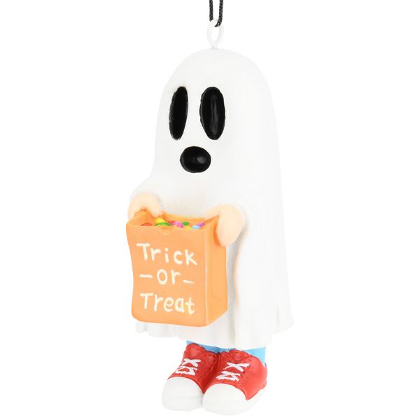 cute indoor Halloween decorations