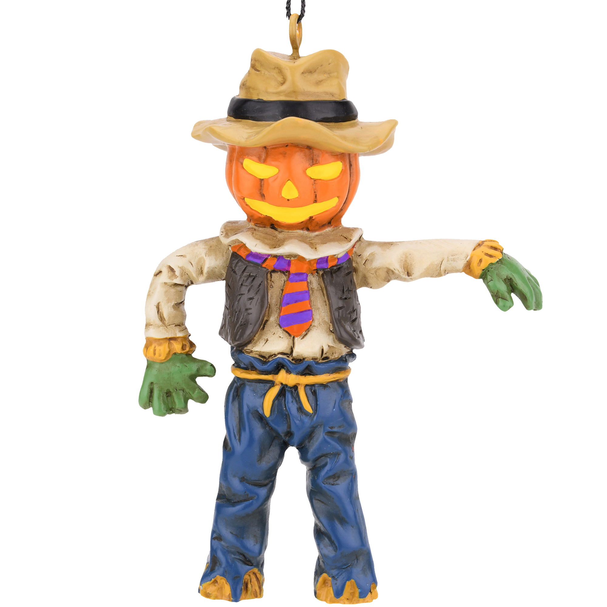 cute halloween ornaments