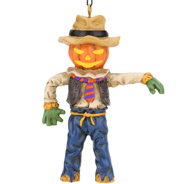 cute halloween ornaments