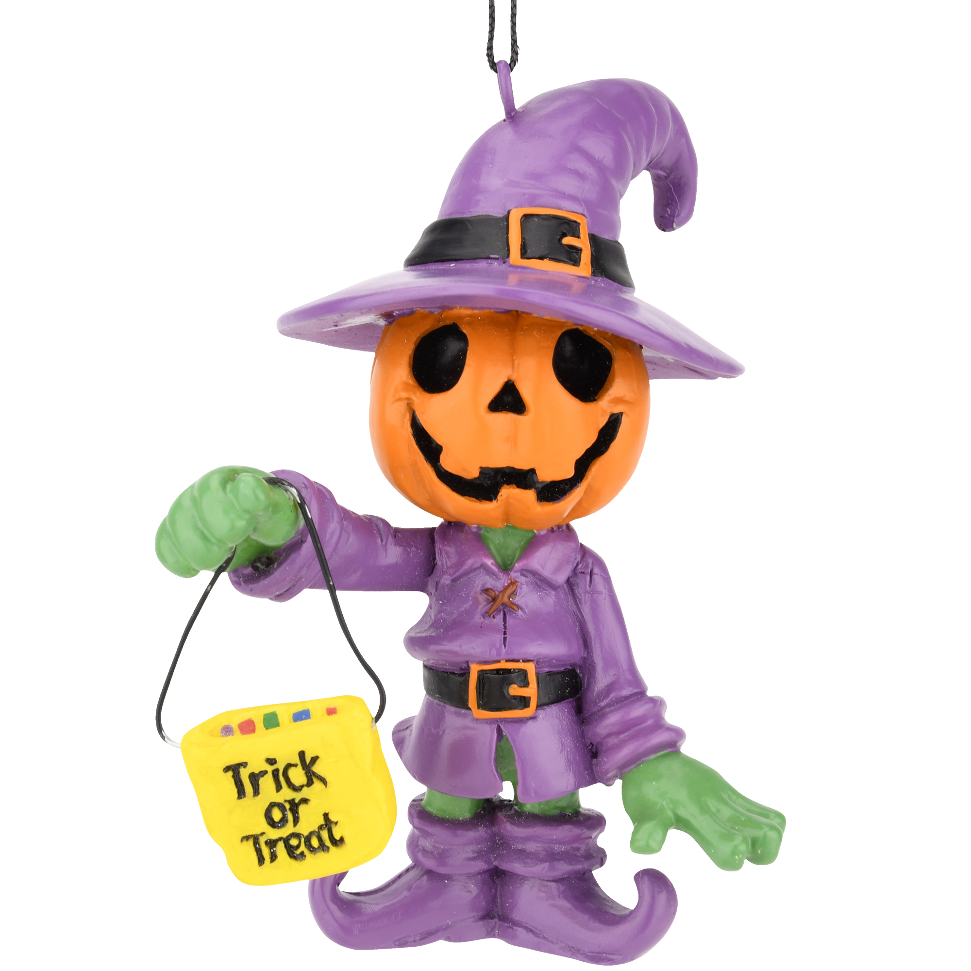cute halloween ornaments