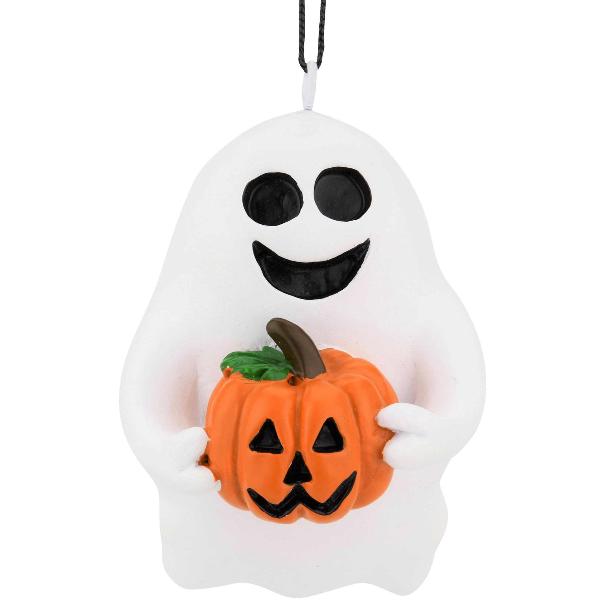 cute Halloween decorations
