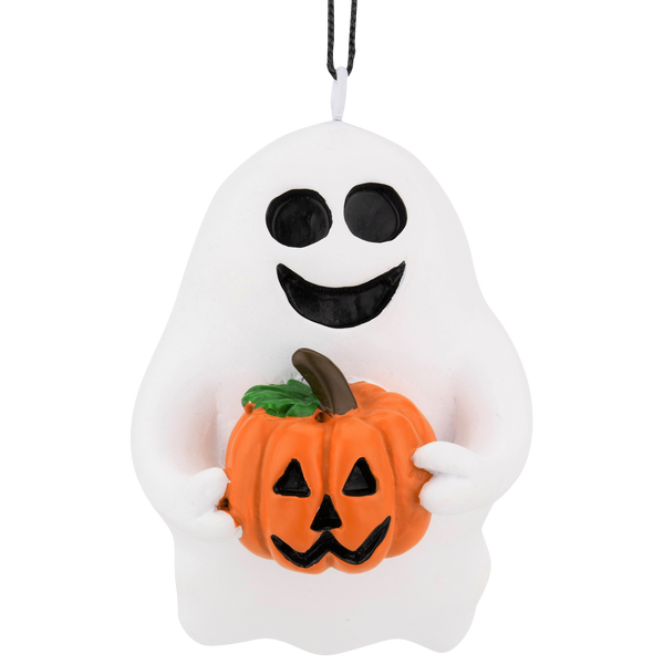 cute Halloween decorations