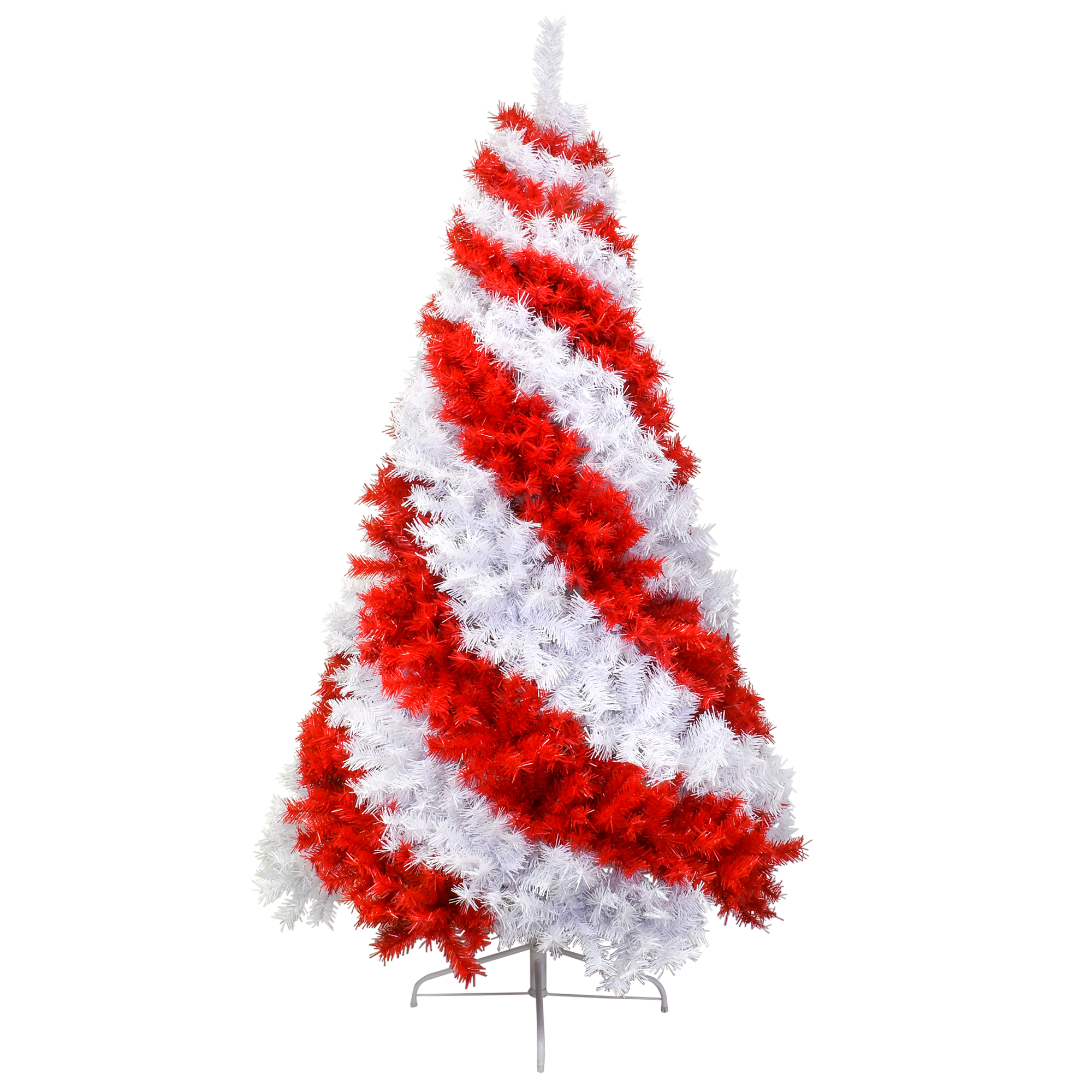 unique Christmas decorations