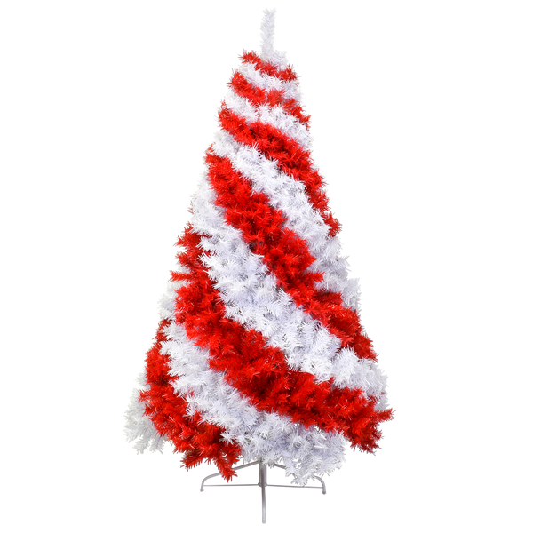 unique Christmas decorations