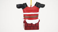 
              funny christmas gift ideas
            