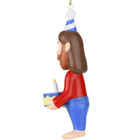 
              DSC_2579.png
            