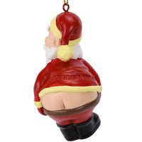 
              Mooning Santa 3.jpg
            