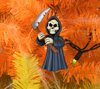 
              spooky halloween ornament
            