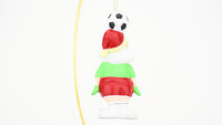 
              soccer team gift ideas
            