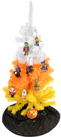 
              3 foot halloween tree
            