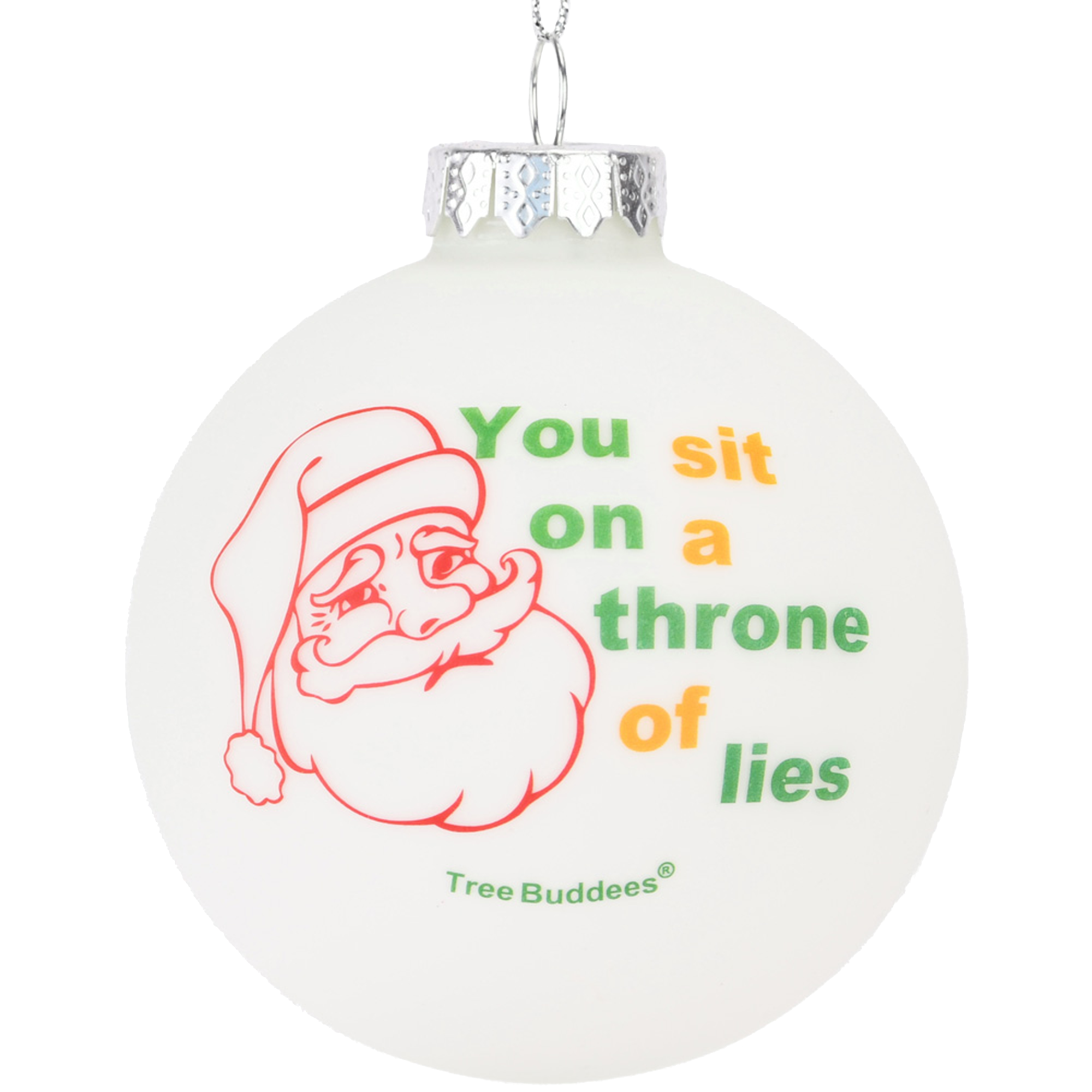 9408-Throne-of-lies.png