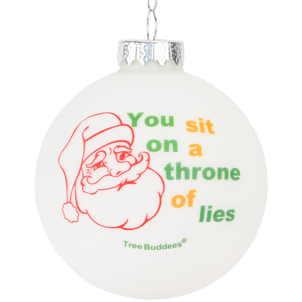 9408-Throne-of-lies.png