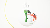 
              gumby gifts
            