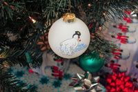 
              funny christmas gift ideas
            