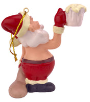 
              Celebration Santa 2.jpg
            