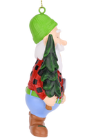 
              DSC_3053.png
            