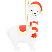
              4027---Main.png
            