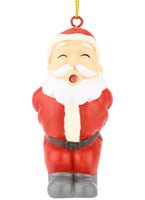 
              5932 Santa Front.jpg
            