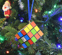 
              Nerdy gifts for him
            