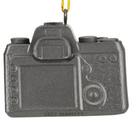 
              6038 -back.JPG
            