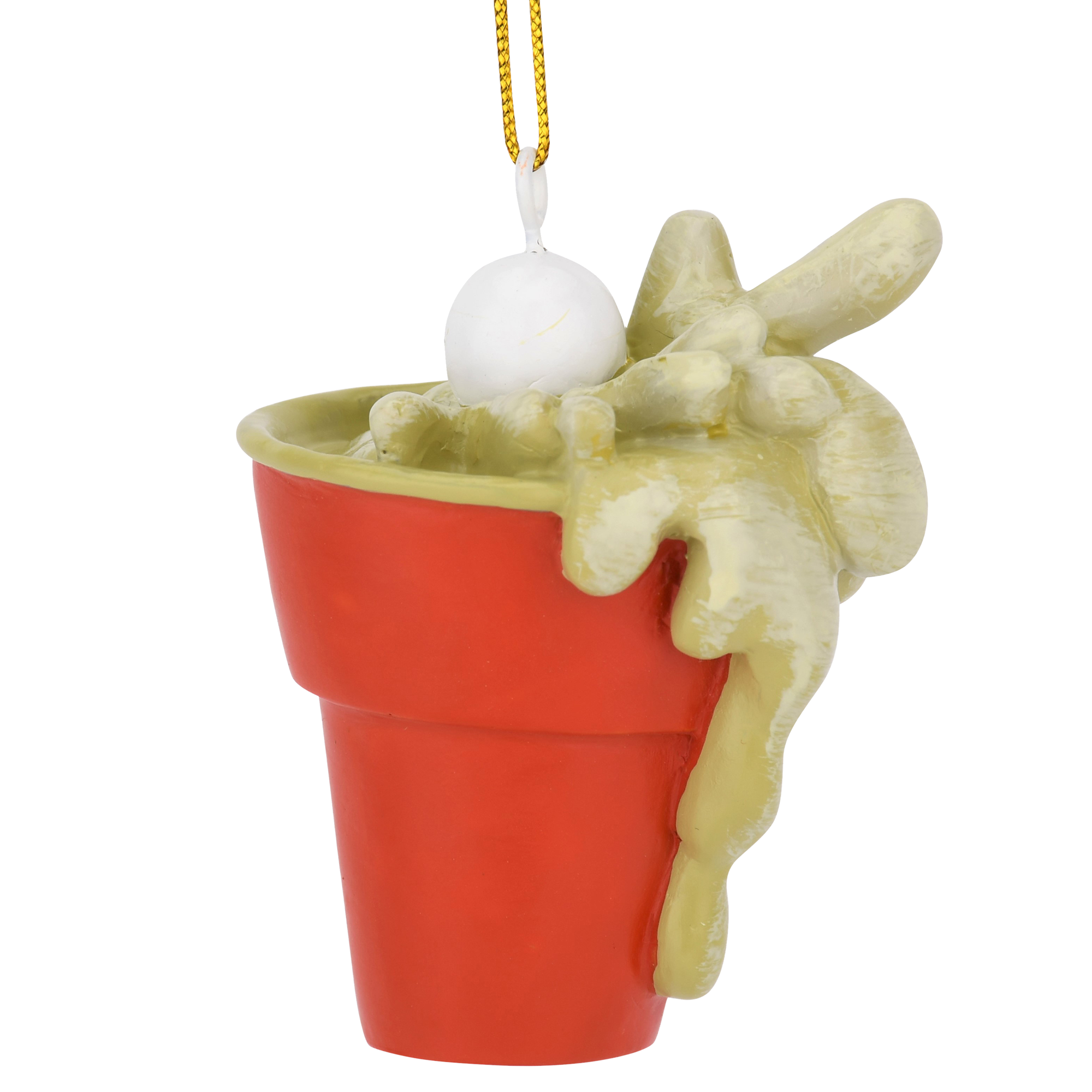 6045---Beer-Pong-Pic.png