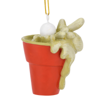 
              6045---Beer-Pong-Pic.png
            