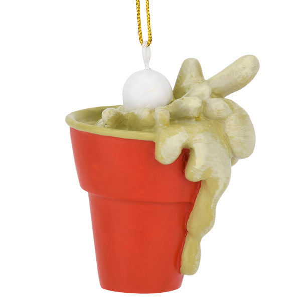 6045---Beer-Pong-Pic.png