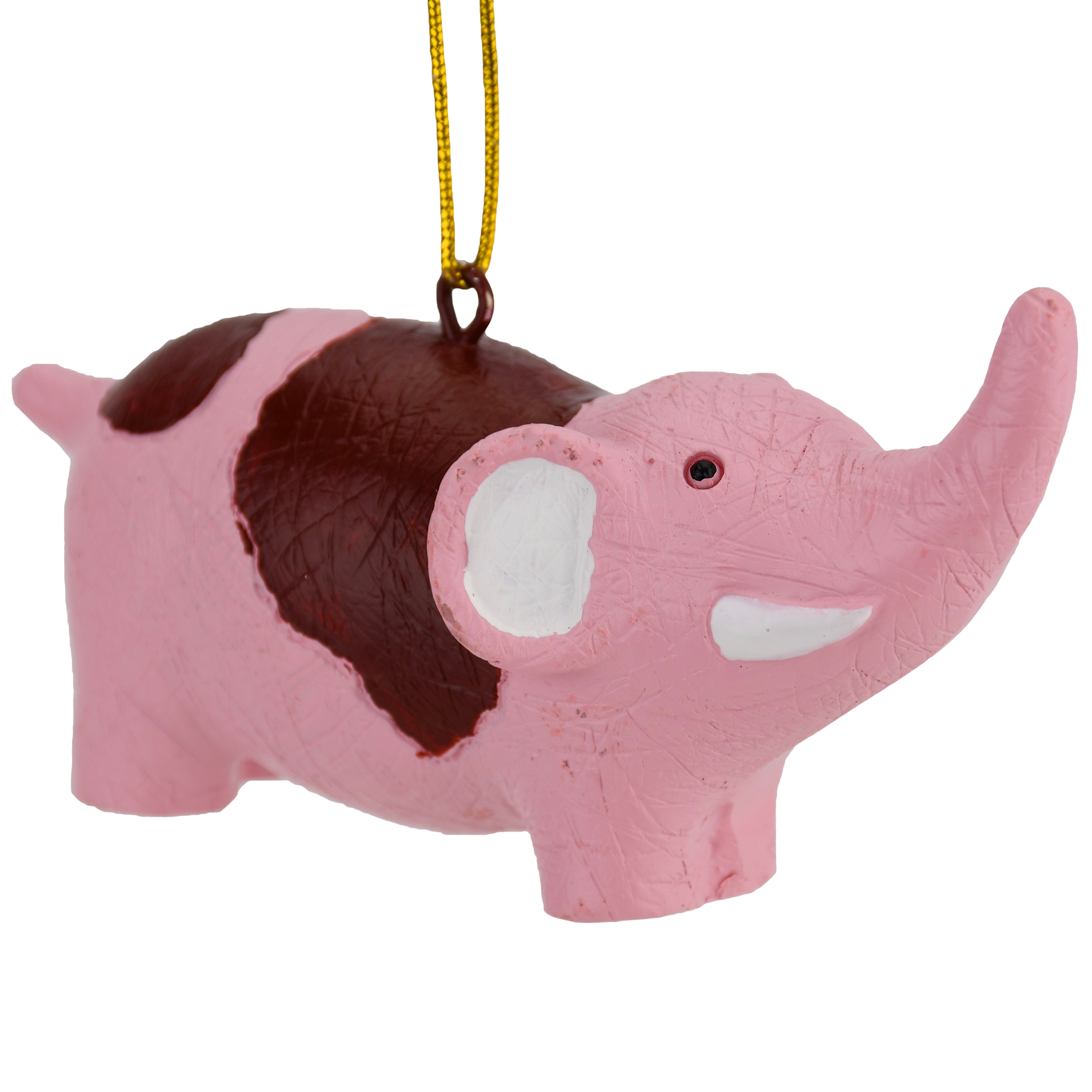 funny christmas decorations