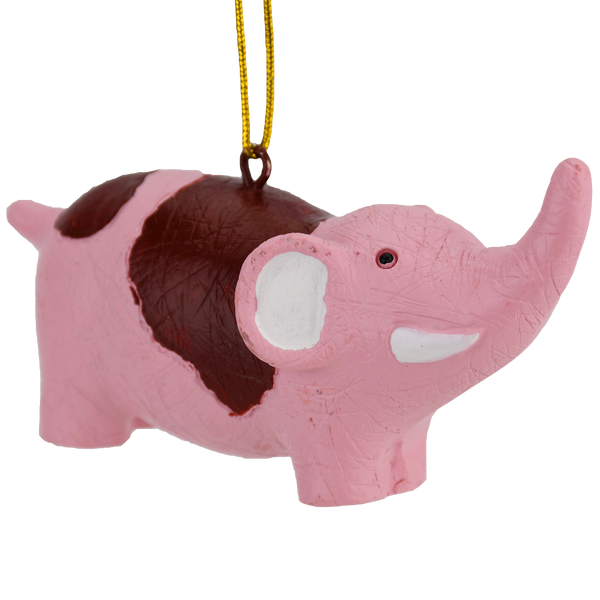funny christmas decorations