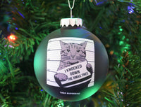 
              Gifts for cat owners
            