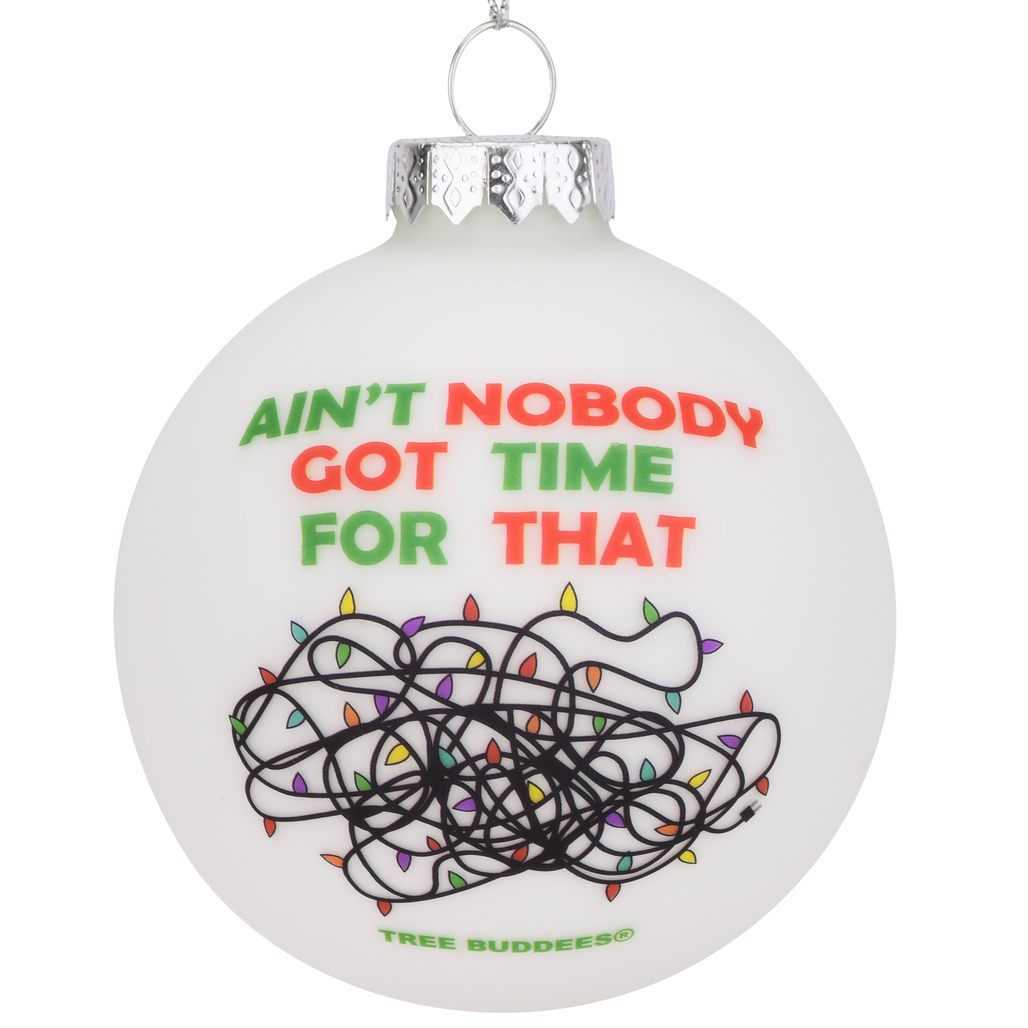 meme christmas ornaments