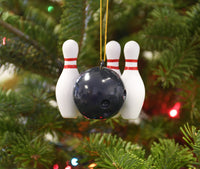 
              christmas ornaments for daddy
            