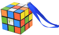 
              Christmas gifts for nerds
            