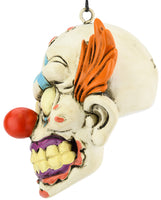 
              circus halloween decor
            