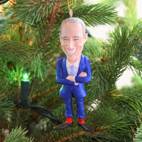 
              3884 on tree.JPG
            