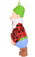 
              DSC_3041.png
            