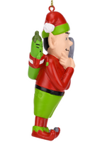 
              DSC_2759.png
            