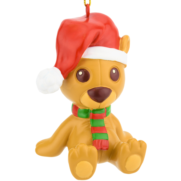 cute Christmas Ornament