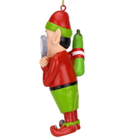 
              DSC_2754.png
            