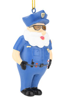 
              5871 NPPD Side.jpg
            