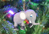 
              5918 On tree.JPG
            
