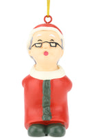 
              5932 Mrs Clus Front.jpg
            