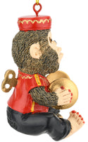 
              fun Christmas ornament
            